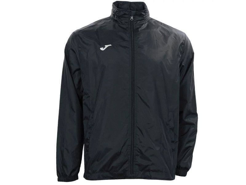 Яке Joma Iris Rain Jacket  размери - L