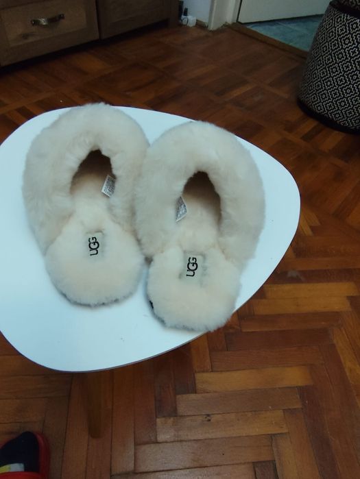 Papci UGG marimea 40