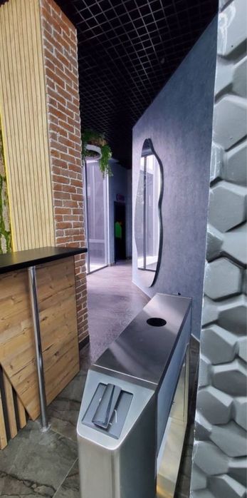 Срочно Аренда офис 365 кв м 24/7 доступ Кондиционер и Вентиляция есть