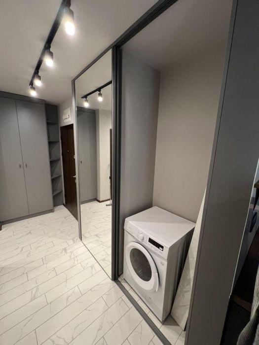 Дава се под наем Тристаен апартамент в София, Овча купел - 90 кв.м за 800 € - Снимка #8