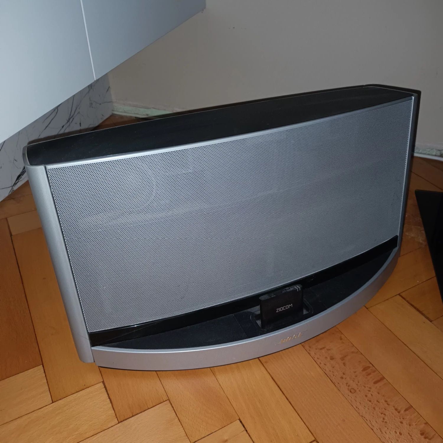 Bose  soundbar s