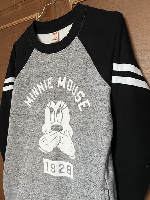 Удлиненная утепленная кофта. Туника.