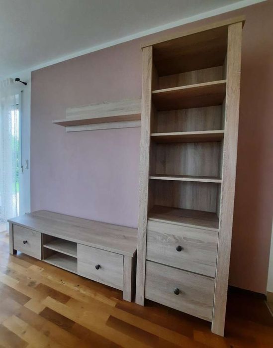 De vânzare mobila living