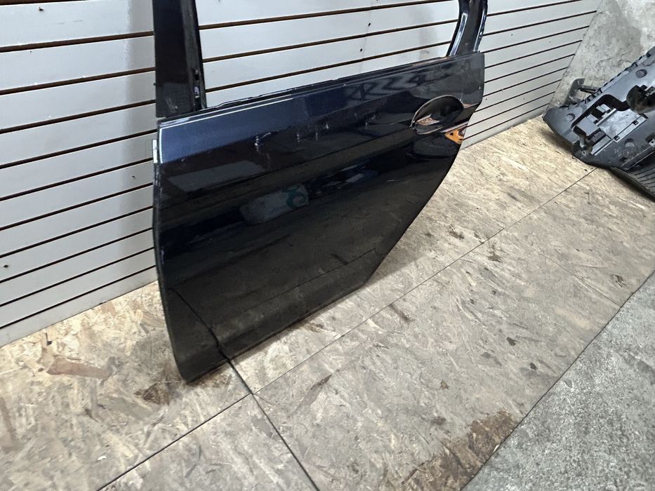 Usa bmw G30 seria 5 stanga spate 2017-2023