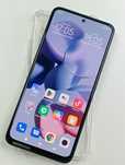 Продам Redmi Note 11 128GB