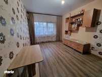 Apartament 2 camere Bd Poitiers + loc parcare