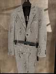 Costum Amiri premium