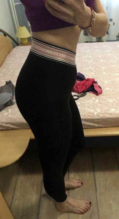 уникален клин НМ