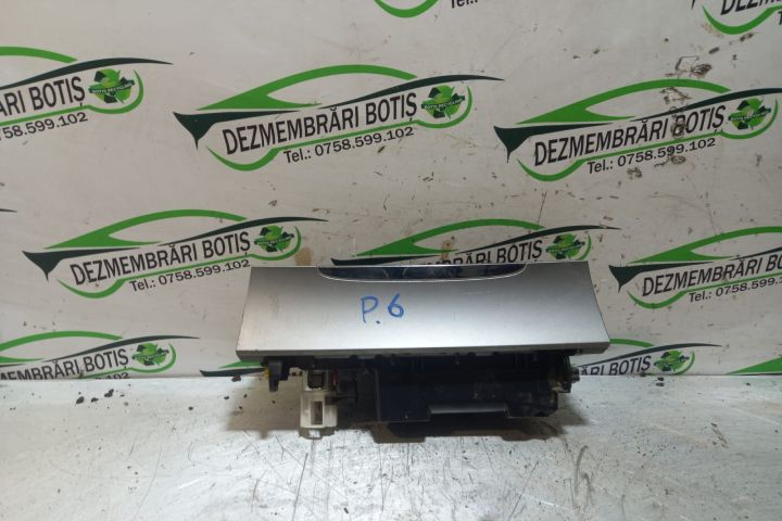 Scrumiera fata Volkswagen VW Passat B6