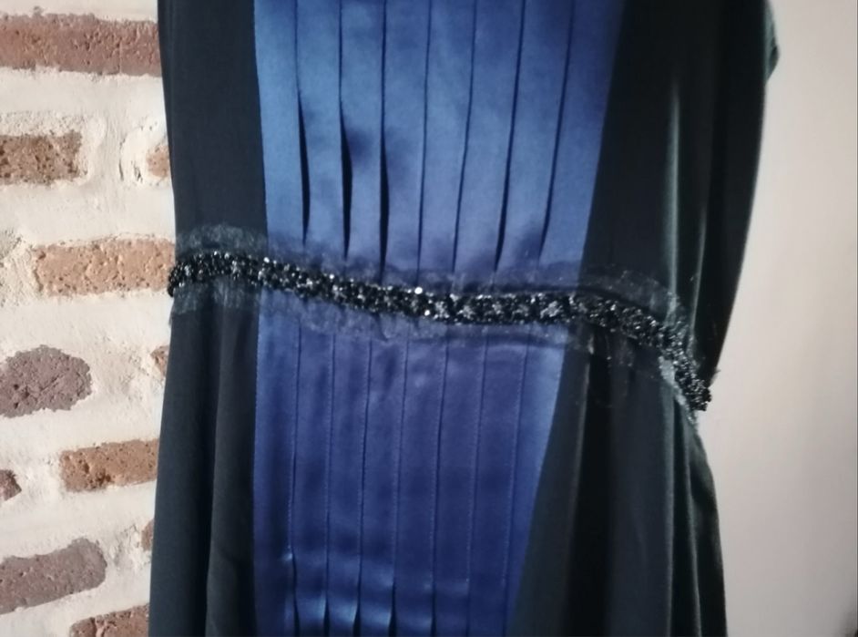 Carolina Herrera официална рокля