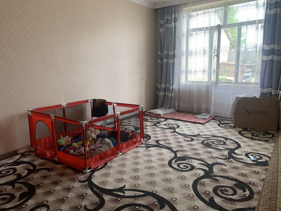 Uy sotiladi nazarbek reprom