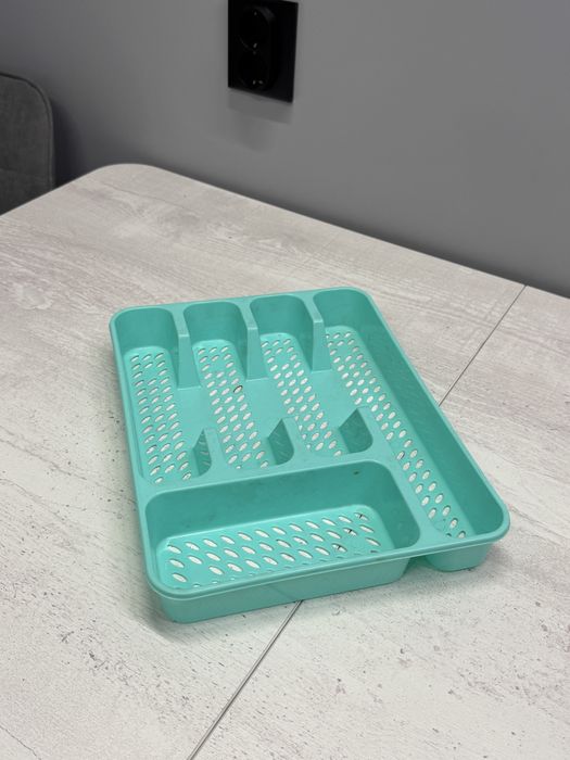 Органайзер доя столовых приборов