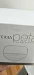 Difuzor Doterra Petals nou