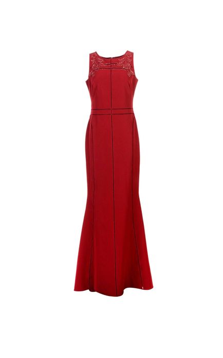 Красивые и стильные платья