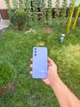 Samsung a54 ideal