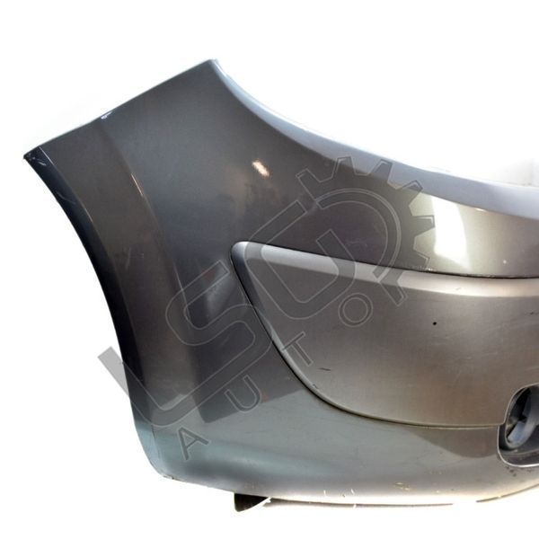 Предна броня Renault Scenic II RM080421N-2