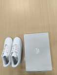 Adidasi AF1 Air Force 1 Calitate Premium