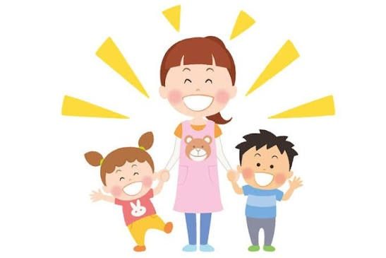 Возьму ребенка на дом