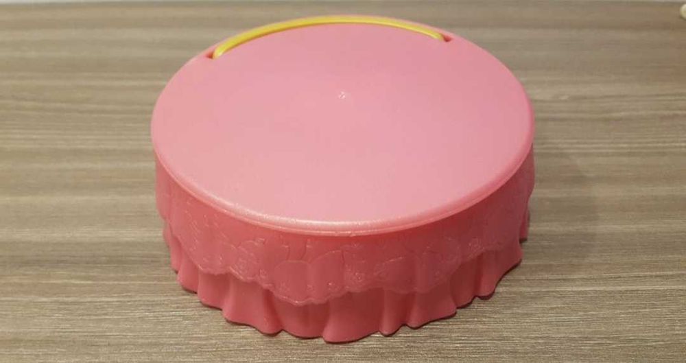 Set păpușă și mobilier Barbie Mattel