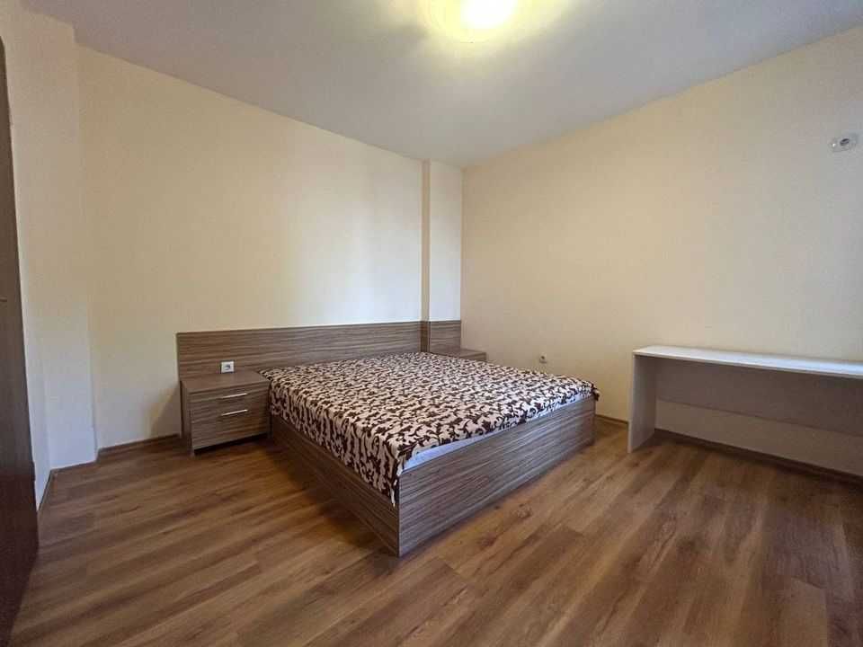 Продава се Тристаен апартамент в Варна, м-т Траката - 96 кв.м за 1563 €/кв.м - Снимка #2