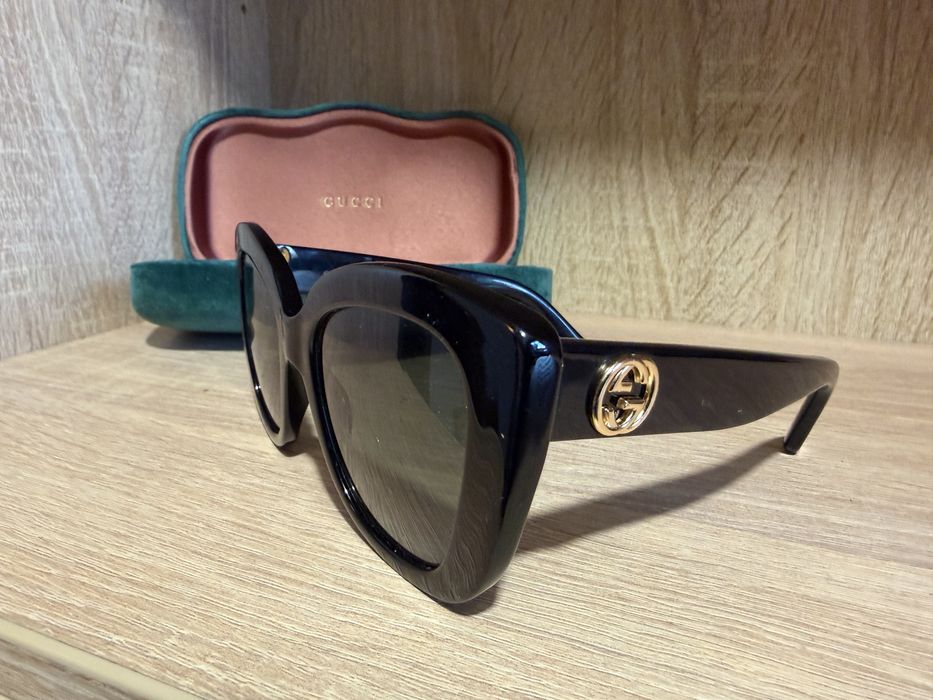 Очила Miu Miu, Prada ,Gucci, Dior