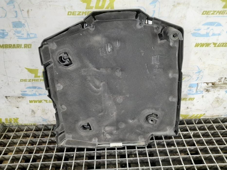 Capac motor 06L103925  2.0 DKNA +hybrid Audi A6 C8 [2018 - 2020] 2.0