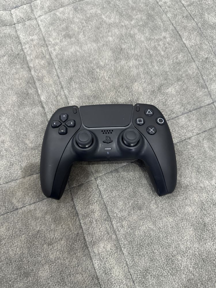 Джойстик DualSense для PS5