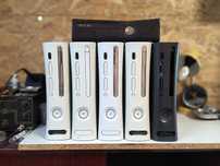 Se vinde Xbox 360