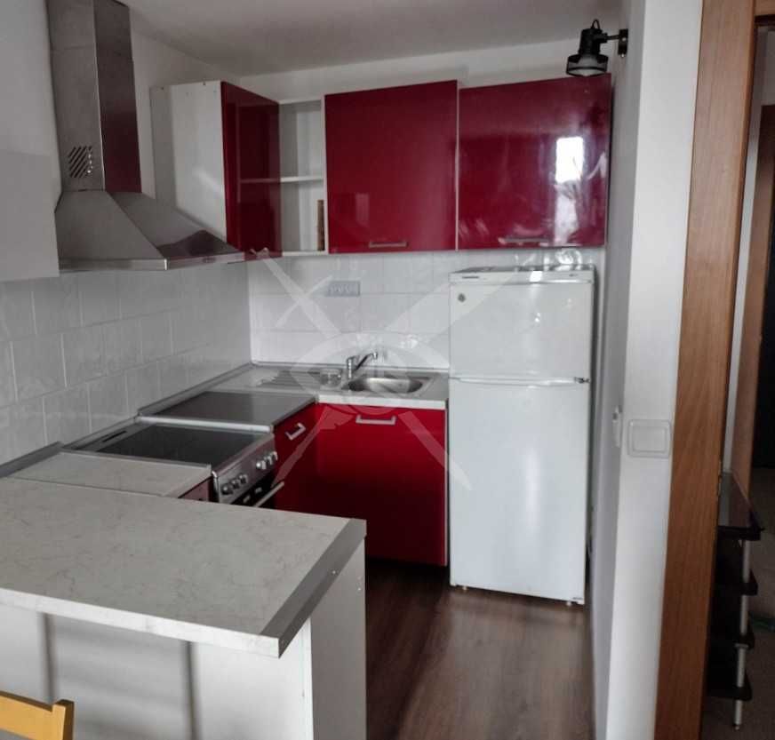 Продава се Двустаен апартамент в к.к. Слънчев бряг - 60 кв.м за 950 €/кв.м - Снимка #4