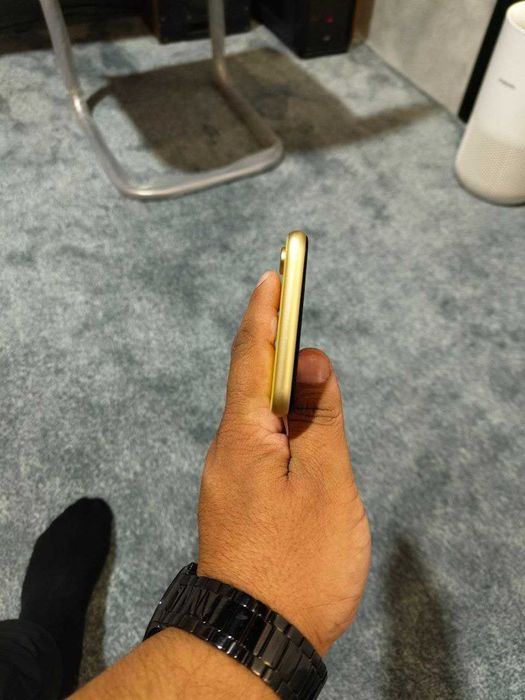 iPhone Xr 128GB 90% ideal