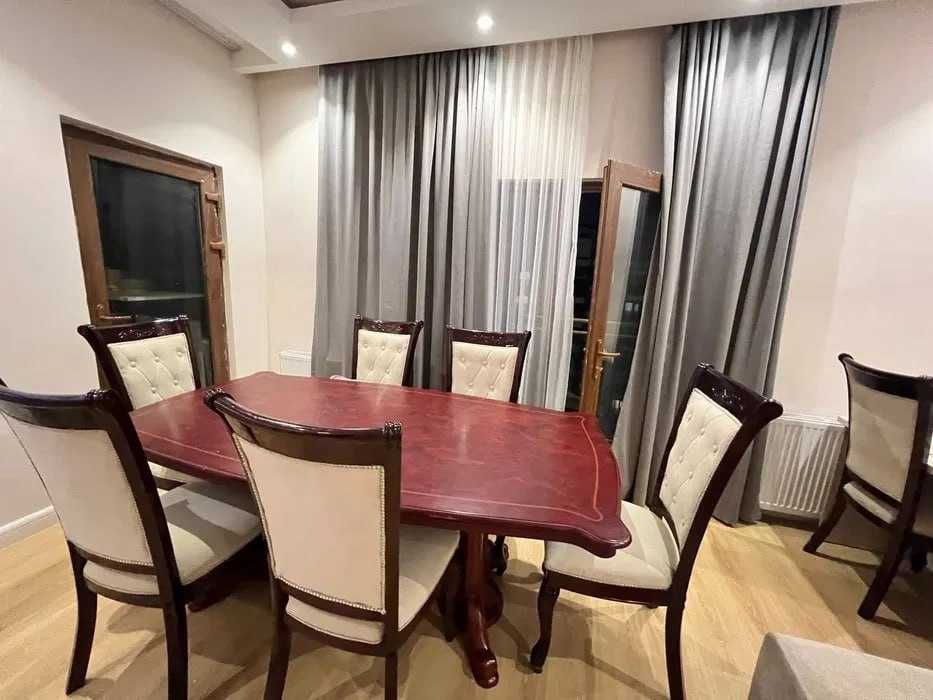 Сдется! Квартира в Яккасарайском 2/2/9 срочно! 885*