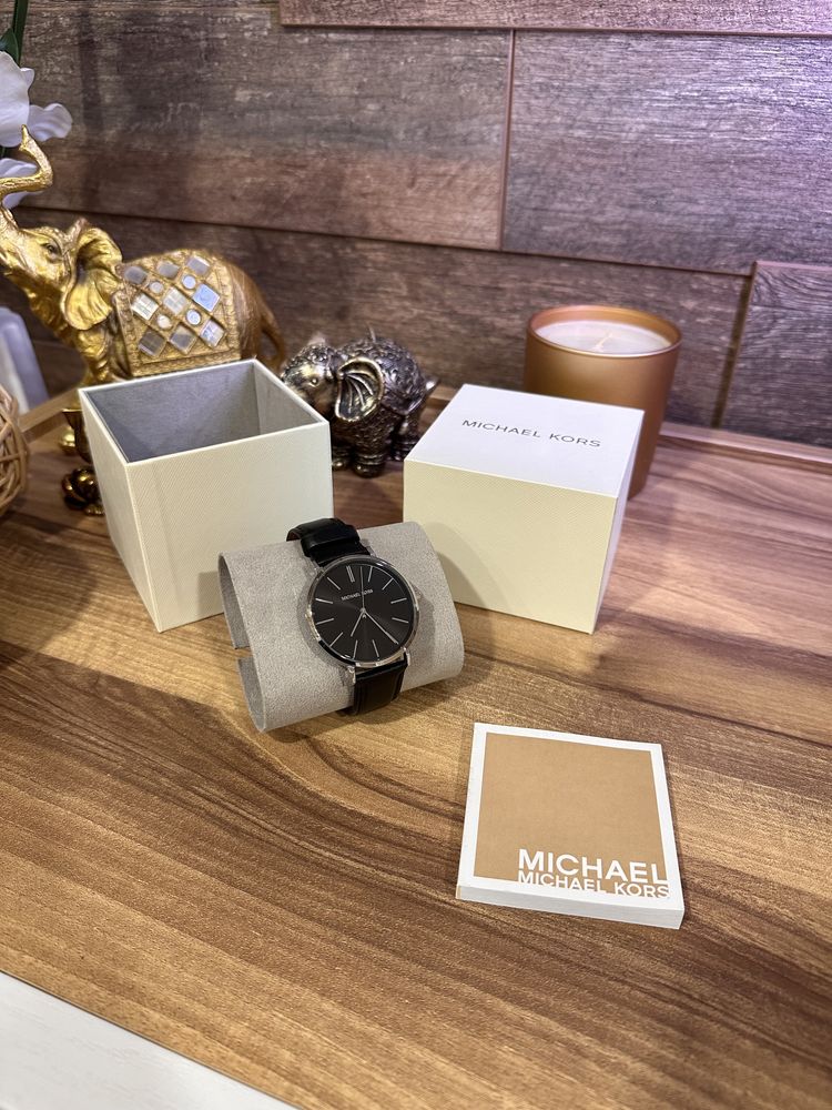 Оригинален мъжки часовник Michael Kors