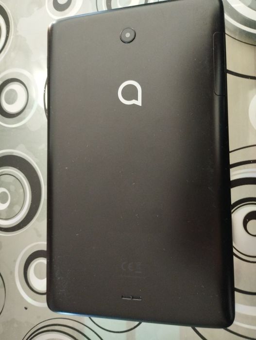 Таблети - 2 броя