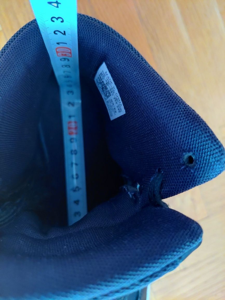 Кецове Adidas - 38 номер