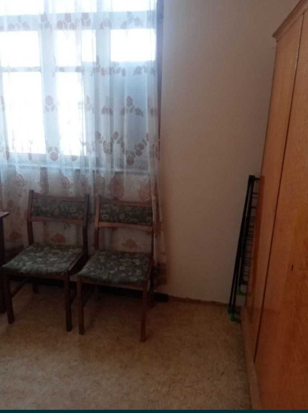 Аренда квартира на ТТЗ-4