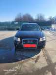 Etrier fata spate audi a6 c6 3.2 benzina S_line