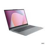 Laptop Lenovo IdeaPad Ryzen 5 5500U 8GB RAM 512 SSD Nou/ Amanet Tulcea