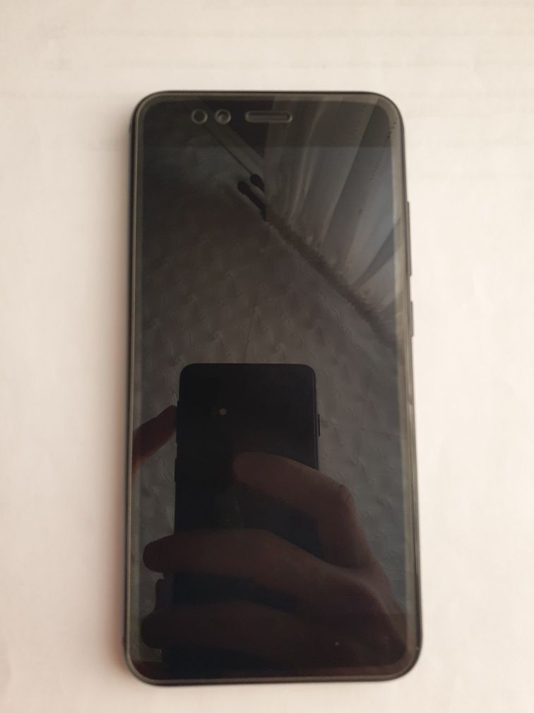Xiaomi mi a1  продам