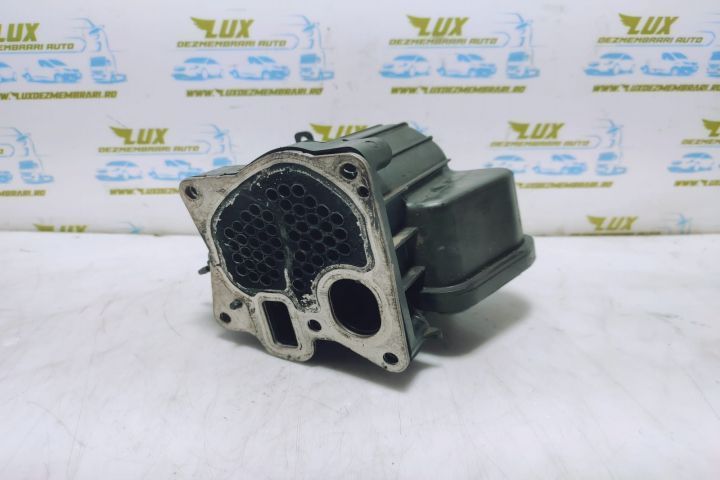 Racitor gaze  2.0 cdti a20dtj 0705592 Opel Astra J (facelift) seria