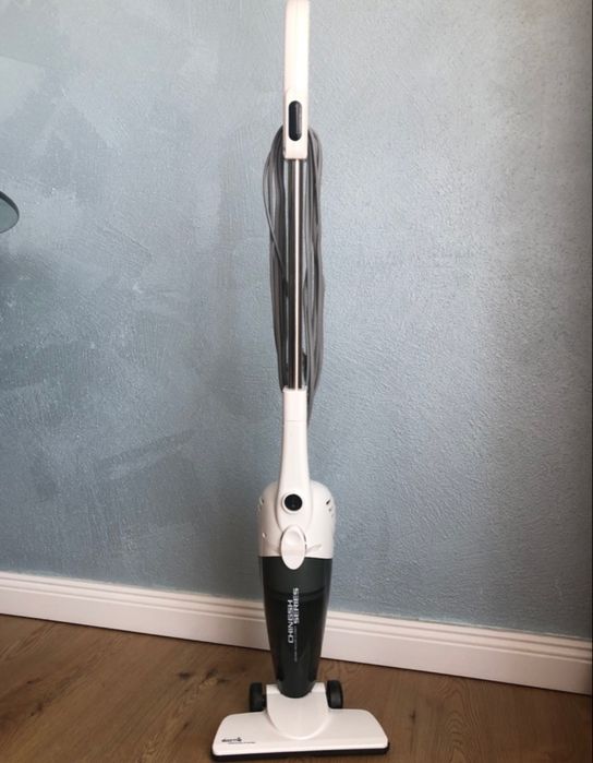 Vând Aspirator vertical Deerma DX118C