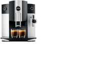 Expresor cafea Jura Impresa C 65