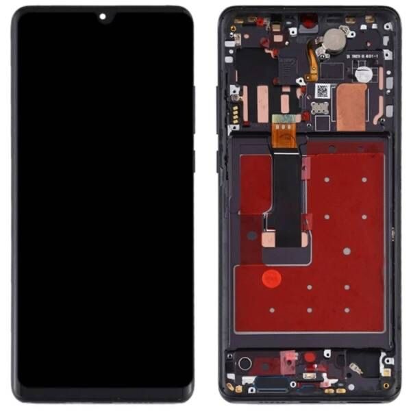 Display Original Huawei P30 OEM