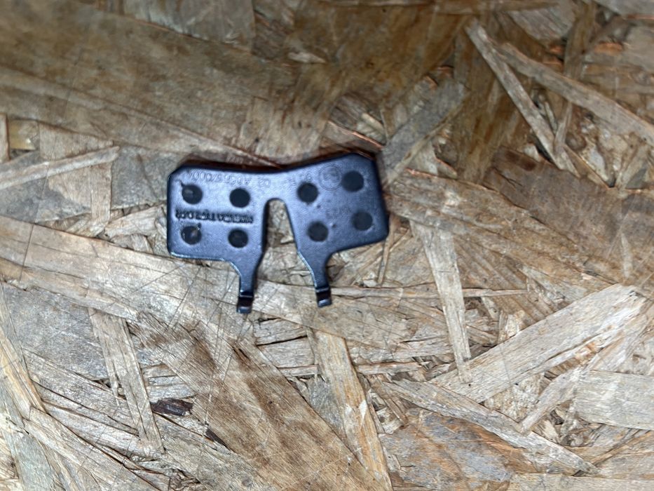 Set Frane Magura MT 5 nou