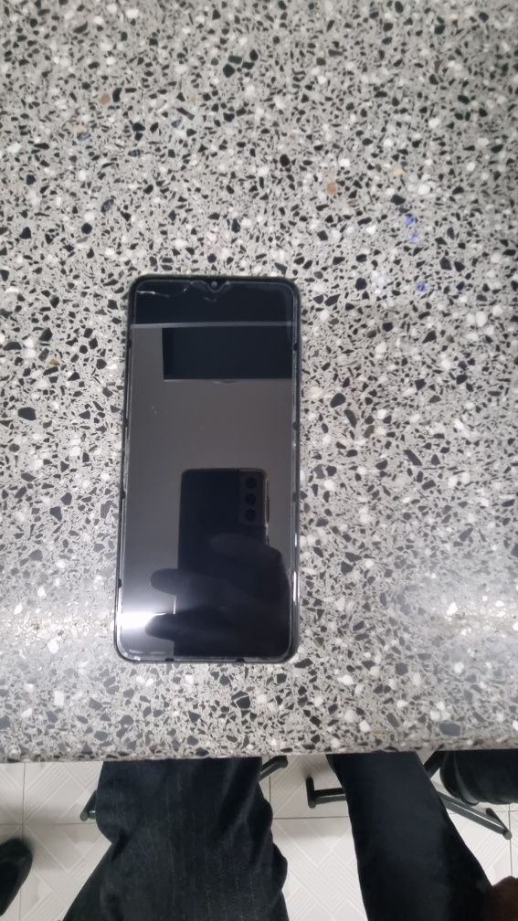 Samsung a13 sotiladi