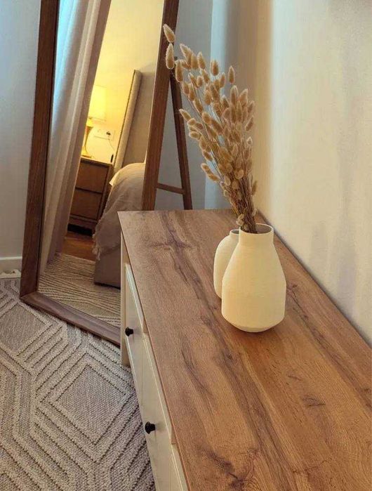 RENT | АРЕНДА квартира в ЖК Yetti chinor