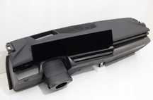 BMW seria 5 G60 -plansa bord HUD - kit airbag volan pasager cortine