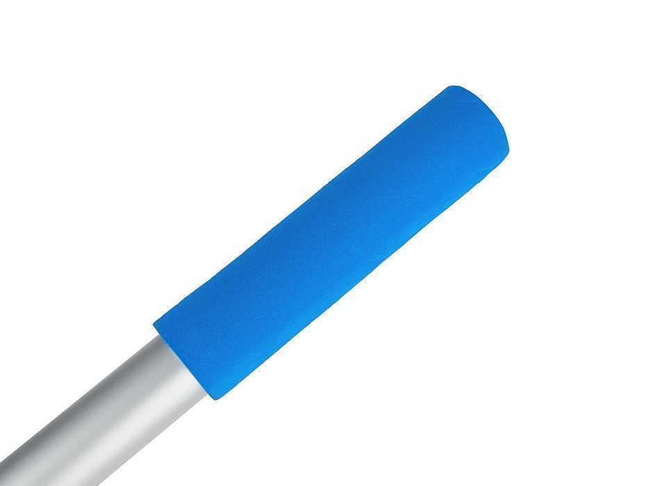 Maner prelungitor telescopic pentru gletiera 60-120cm