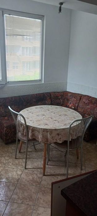 Дава се под наем Тристаен апартамент в София, Бъкстон - 75 кв.м за 499 € - Снимка #4