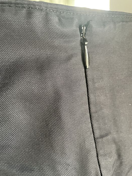 Fustă Orsay, marimea XS