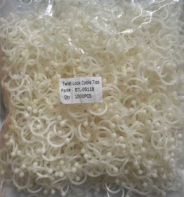 Кабелен захващач